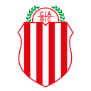 Barracas Central