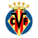 Villarreal