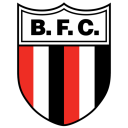 Botafogo-SP