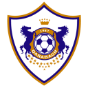 FK Qarabag