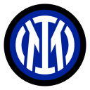 Internazionale