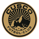 Cusco