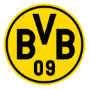 Dortmund