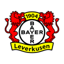 Bayer Leverkusen