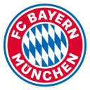 Bayern Munich