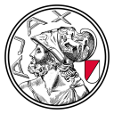 Ajax Amsterdam