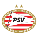PSV Eindhoven