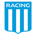 Racing Club