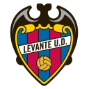 Levante