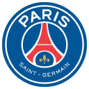 Paris Saint-Germain