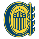 Rosario Central