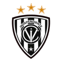 Independiente del Valle