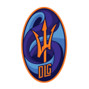 Deportivo La Guaira