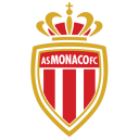 AS Monaco