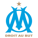Marseille