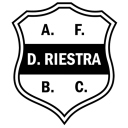 Deportivo Riestra