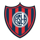 San Lorenzo
