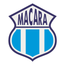 Macará