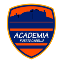 Academia Puerto Cabello
