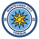Montevideo City Torque