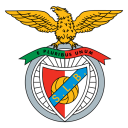 Benfica