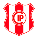 Independiente Petrolero