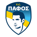 Pafos