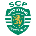 Sporting CP
