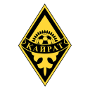 Kairat Almaty