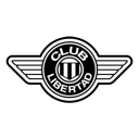 Libertad