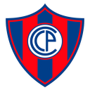 Cerro Porteño