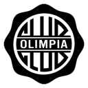 Club Olimpia