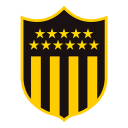 Peñarol