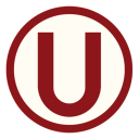 Universitario