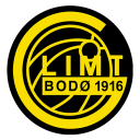 Bodo/Glimt