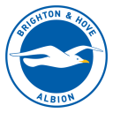 Brighton & Hove Albion