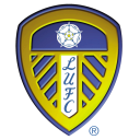 Leeds United
