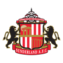 Sunderland