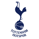 Tottenham Hotspur