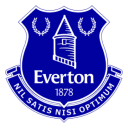 Everton