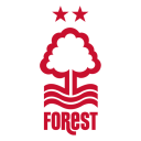Nottingham Forest