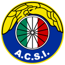 Audax Italiano