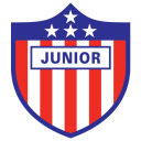 Atlético Junior