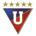 Liga de Quito