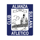 Alianza Atlético