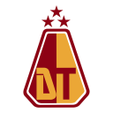Deportes Tolima