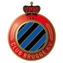 Club Brugge