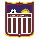 Carabobo
