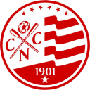 Náutico