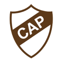 Platense